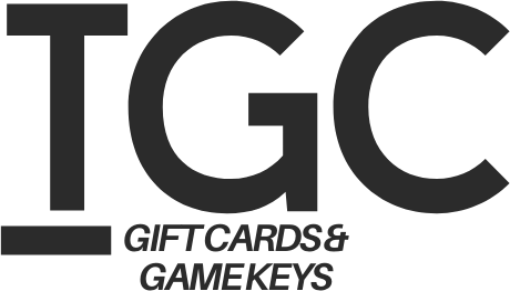 True Gcards Logo, truegcards.com